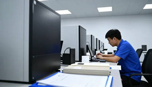 沧州云松工量具有限公司