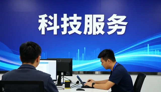 沧州云松工量具有限公司打造专业化技术架构设计服务体系
