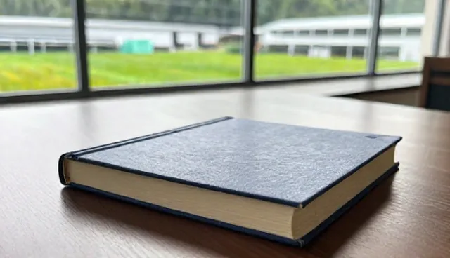 软件研发中检查要点的处理方法与应用场景分析