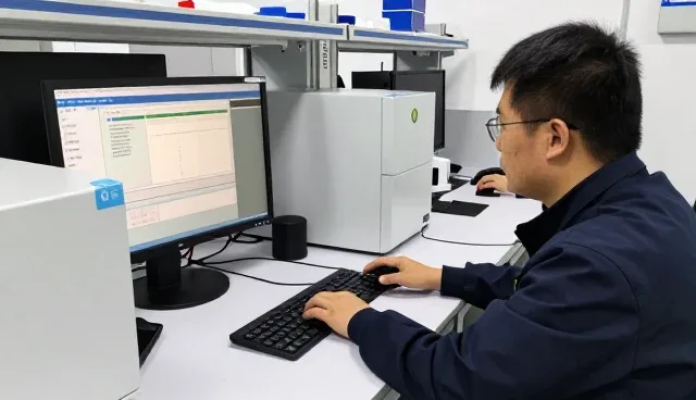 从旧房翻新看数据安全评估应用效果