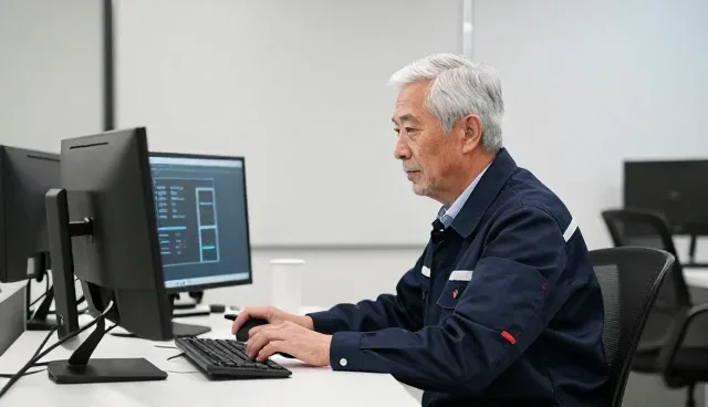 运维服务如何支撑不同业务场景的稳定运行