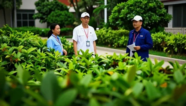 功能堆砌对运维服务效率的具体影响