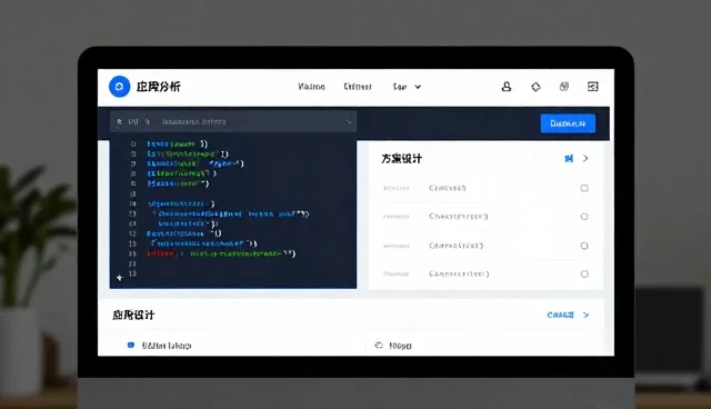 稳定运行的关键:如何保障系统在复杂环境中的性能表现